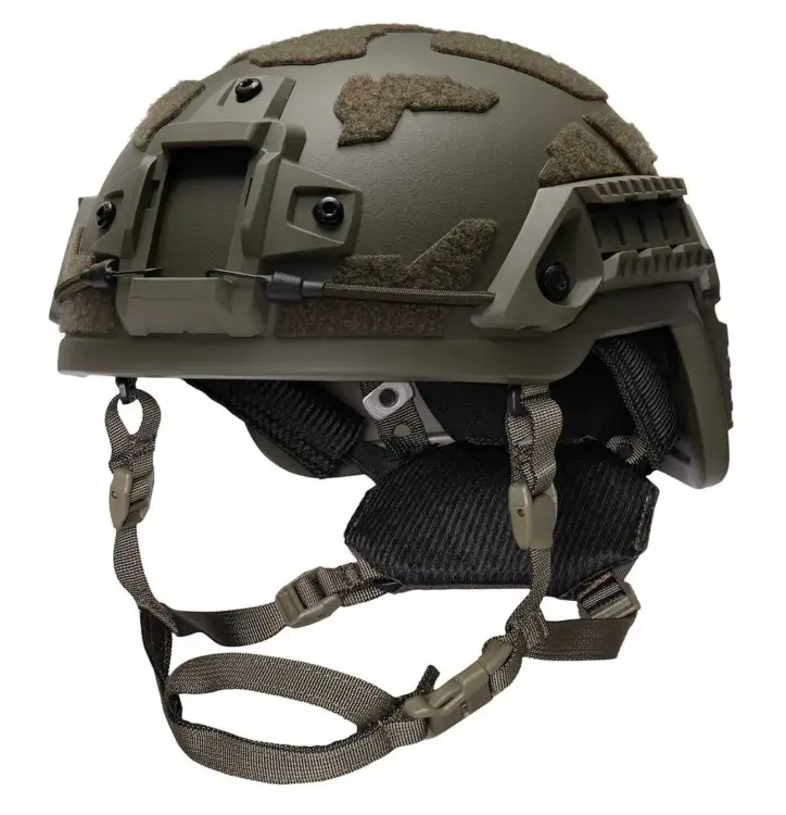pgd-arch-high-cut-ballistic-helmet_od-green_sk-beafoto.webp