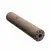 Tłumik do broni Acheron APS E2 9 mm M13,5x1 LH FDE