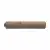 Tłumik do broni Acheron APS E2 9 mm M13,5x1 LH FDE