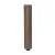Tłumik do broni Acheron APS E2 9 mm M13,5x1 LH FDE