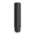 Tłumik do broni BK Precise BKNT4-38 QD Taplock Cage 1/2x28 UNEF