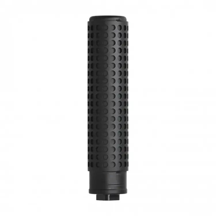 Tłumik do broni BK Precise BKNT4-38 QD Taplock Cage 1/2x28 UNEF