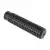 Tłumik do broni BK Precise BKNT4-38 QD Taplock Cage 1/2x28 UNEF