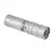 Tłumik do broni BK Precise ECHO 3D 40.3 HUB Taplock 5,56 mm piaskowana stal nierdzewna