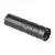 Tłumik do broni BK Precise ECHO 3D 40.3 HUB Taplock 5,56 mm