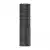 Tłumik do broni BK Precise ECHO 3D 40.3 HUB Taplock 5,56 mm