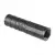 Tłumik do broni BK Precise ECHO 3D 40.3 HUB Taplock 5,56 mm