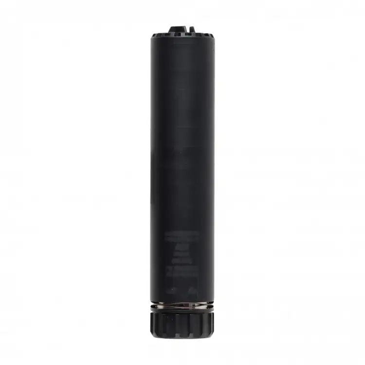 Tłumik do broni Acheron ACS E1 HexaLug .300 AAC Blackout