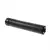 Tłumik do broni Acheron MLR E1 HexaLug L 7,62 mm