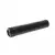 Tłumik do broni Acheron MLR E1 HexaLug L 7,62 mm