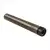 Tłumik do broni Acheron ELR E1 HexaLug XL 12,7 mm FDE