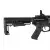 Karabinek bocznego zapłonu Hammerli TAC R1 22 kal. .22 LR