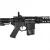 Karabinek bocznego zapłonu Hammerli TAC R1 22 kal. .22 LR