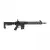 Karabinek bocznego zapłonu Hammerli TAC R1 22 kal. .22 LR