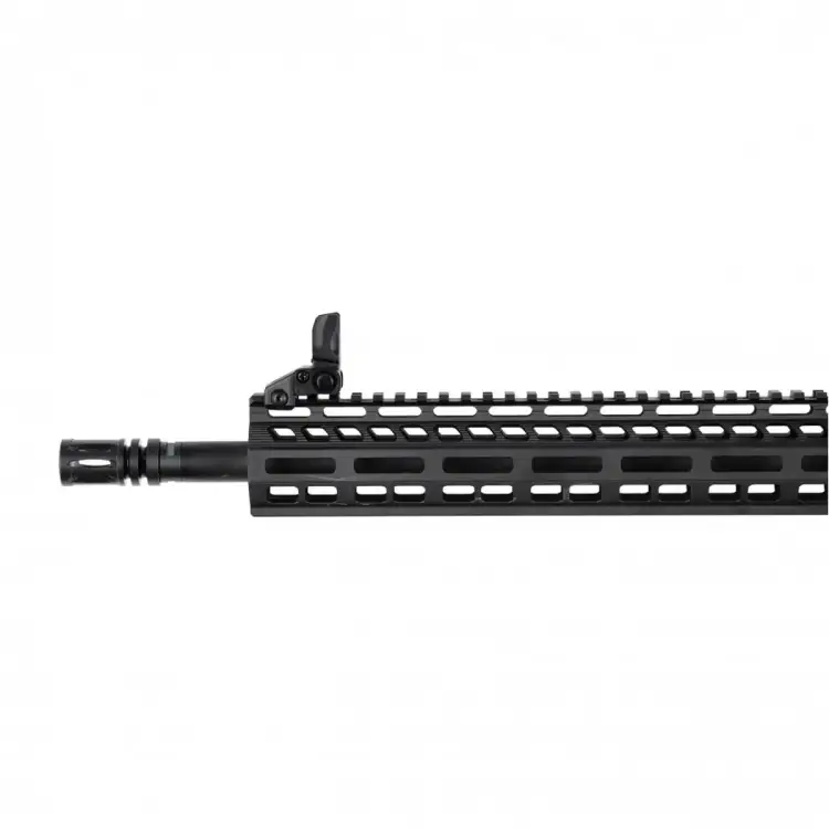 Karabinek bocznego zapłonu Hammerli TAC R1 22 kal. .22 LR