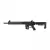 Karabinek bocznego zapłonu Hammerli TAC R1 22 kal. .22 LR