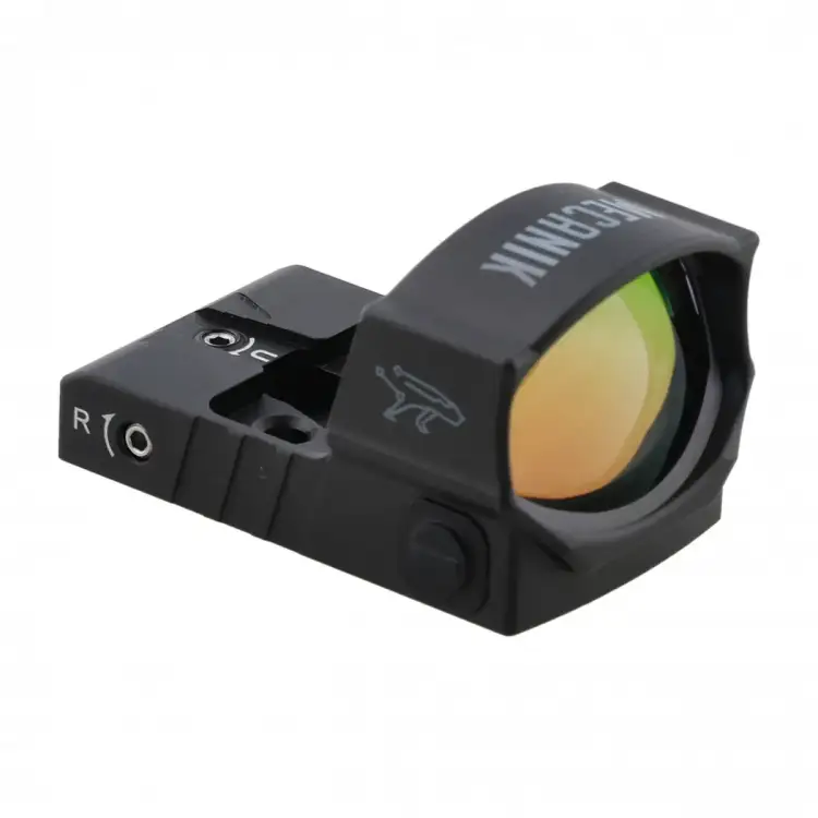 Kolimator Canik Mecanik MO2 MMAC-331