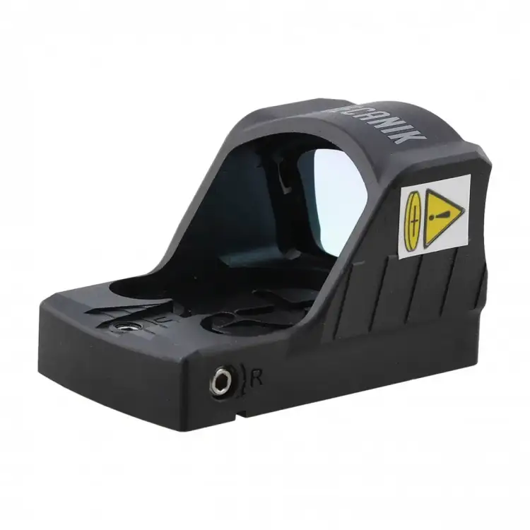 Kolimator Canik Mecanik MO1 MMAC-330