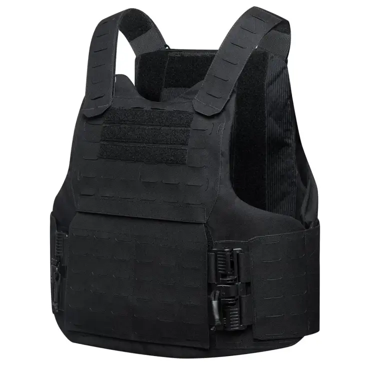 Kamizelka taktyczna PGD FRAG