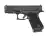 Pistolet Glock 19 Gen. 6 kal 9x19mm