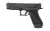 Pistolet Glock 17 Gen. 6 kal 9x19mm