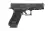 Pistolet Glock 17 Gen. 6 kal 9x19mm