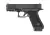 Pistolet Glock 45 Gen. 6 kal 9x19mm