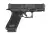 Pistolet Glock 45 Gen. 6 kal 9x19mm
