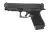 Pistolet Glock 49 Gen. 6 kal 9x19mm