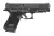 Pistolet Glock 49 Gen. 6 kal 9x19mm