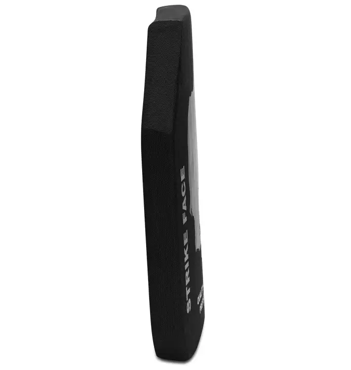 Płyta balistyczna PGD Berserker NIJ 3