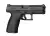 Pistolet CZ P-10 C kal. 9x19 mm