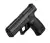 Pistolet CZ P-10 C kal. 9x19 mm
