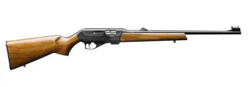 Karabinek bocznego zapłonu CZ 512 kal. 22 LR 20''