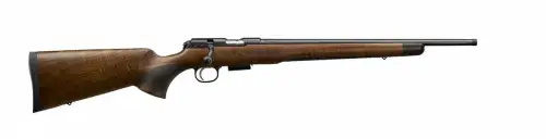 Karabinek CZ 457 Royal kal. 22 LR