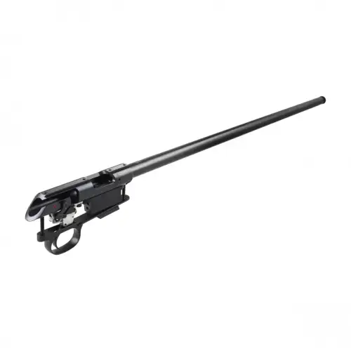 CZ 457 VARMINT SYSTEM kal. 22 LR