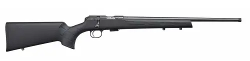 Karabinek CZ 457 SYNTHETIC 20" kal. 17HMR