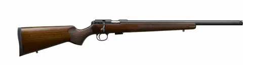 Karabinek CZ 457 Varmint 20" kal. 17 HMR