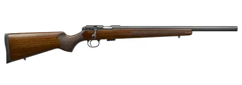 Karabinek CZ 457 Varmint 20" kal. 22 LR