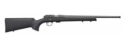 Karabinek CZ 457 SYNTHETIC 20" kal. 22 LR