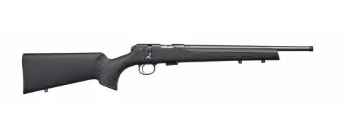 Karabinek CZ 457 SYNTHETIC 16" kal. 22 LR