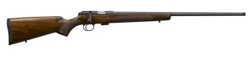 Karabinek CZ 457 American 24" kal. 22 WMR