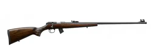 Karabinek CZ 457 JAGUAR XII kal. 22 LR