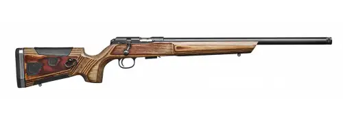 Karabinek CZ 457 AT-ONE 20" kal. 22 LR