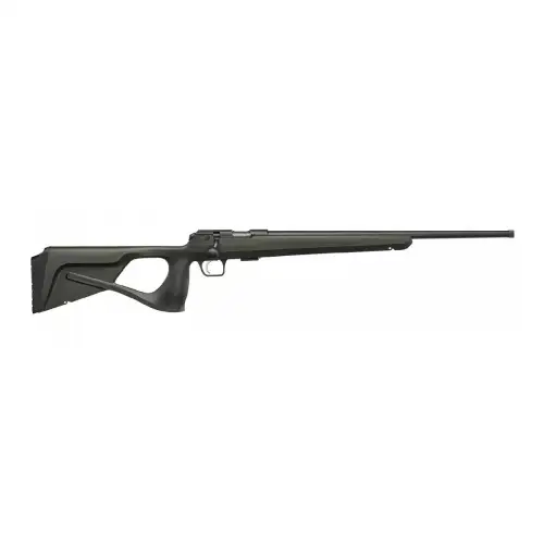 Karabinek CZ 457 ERGO kal. 22LR