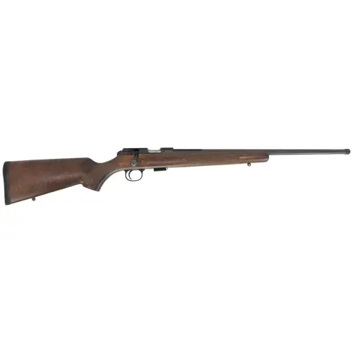 Karabinek CZ 457 AMERICAN BEECH 20" kal. 22 LR