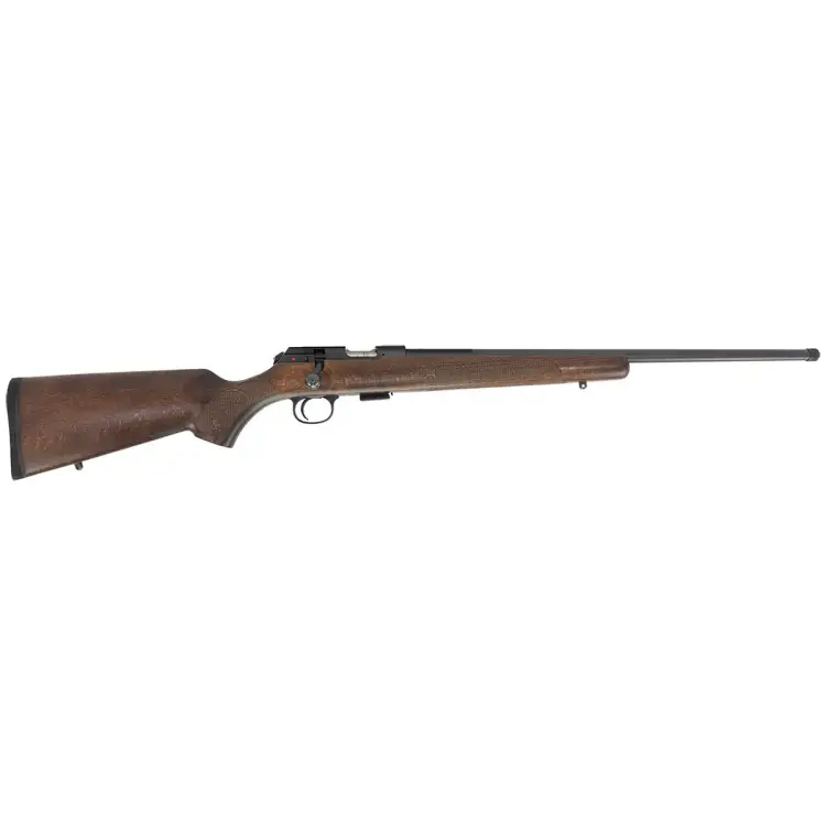 Karabinek CZ 457 AMERICAN BEECH 20" kal. 22 LR