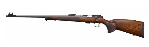 Karabinek CZ 457 PREMIUM LH kal. 22 LR