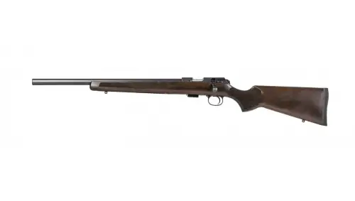 Karabinek CZ 457 VARMINT LH kal. 22 LR
