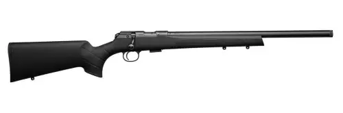 Karabinek CZ 457 VARMINT SYNTHETIC 16" kal. 22 LR